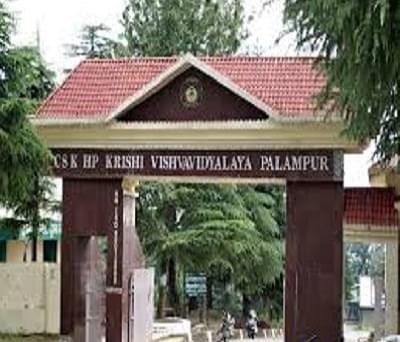 CSKHPKV Campus photo 4